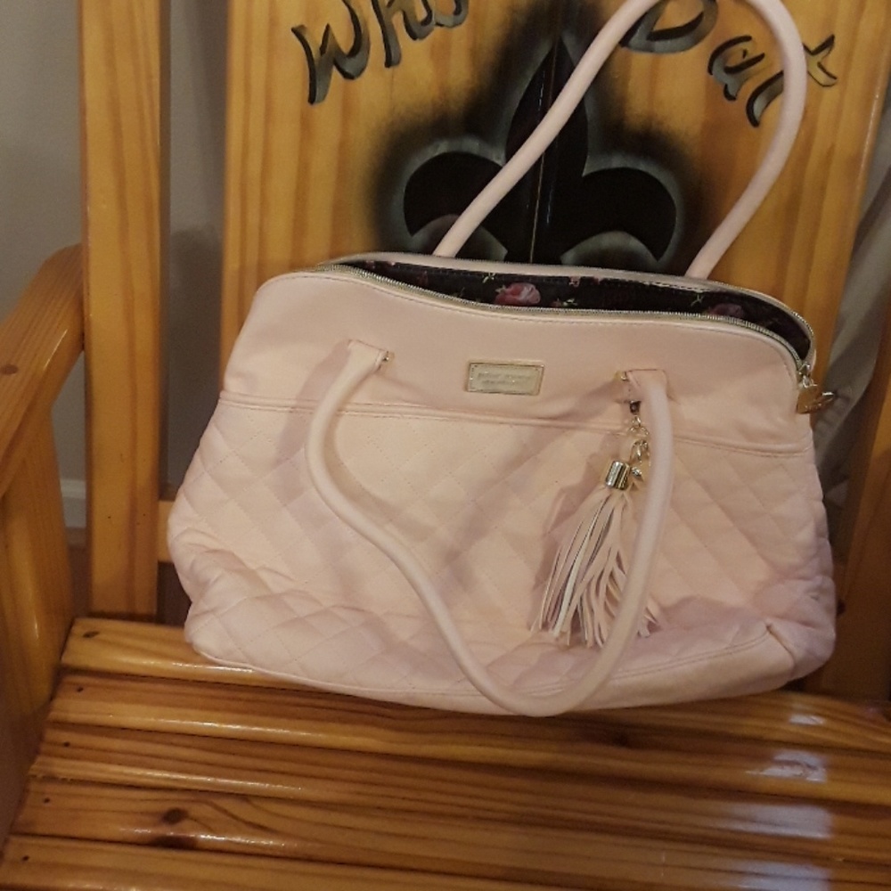 purse - Picture 2 of 6